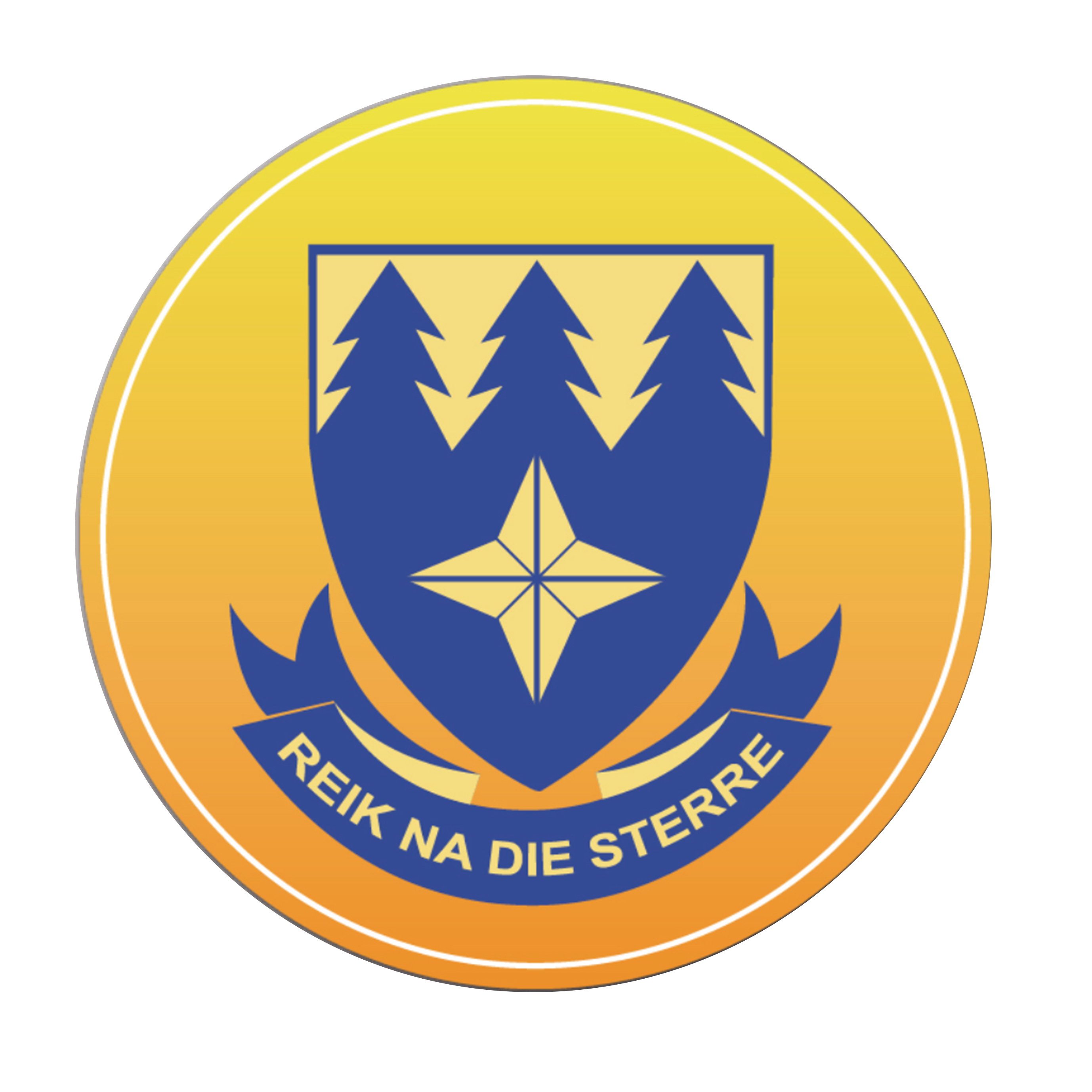 Laerskool Elarduspark